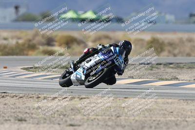 media/Oct-04-2025-CVMA (Sat) [[408bcdd6e4]]/Race 12-Formula Superbike-Supersport Open/
